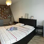 Arsan Home