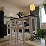 Arsan Home