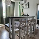 Arsan Home