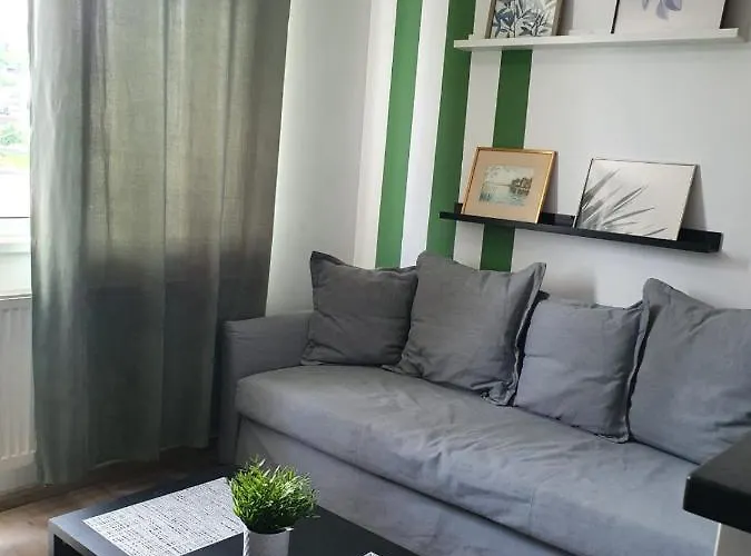 Arsan Home