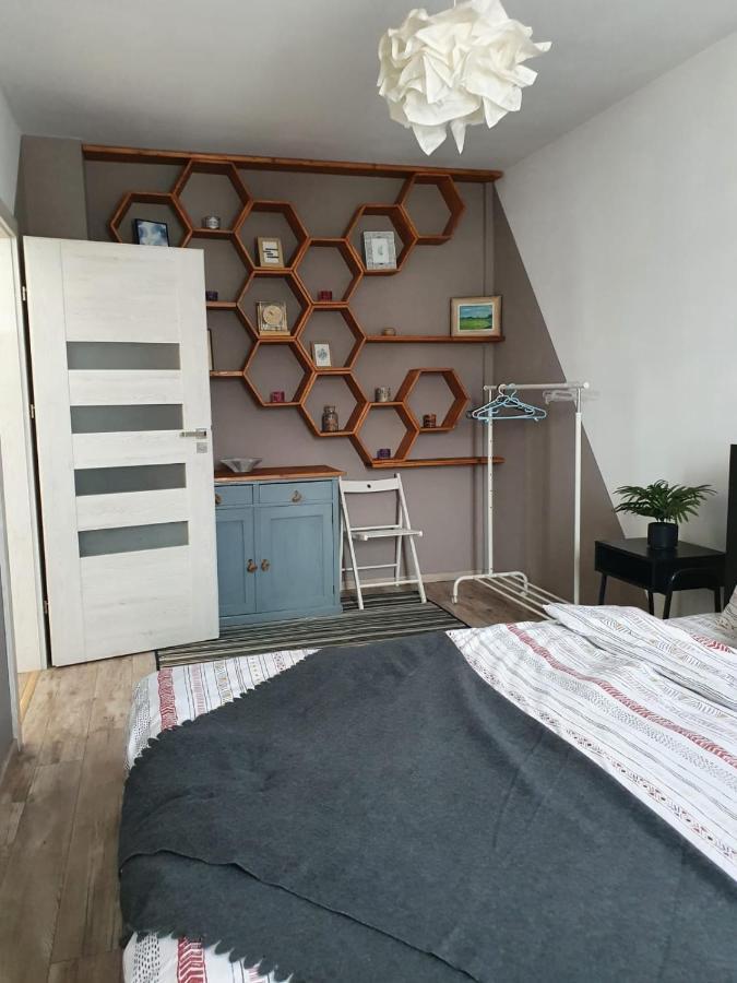 Arsan Căn hộ *