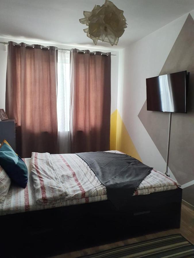 Arsan * Cluj-Napoca